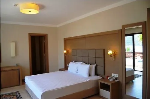 Beyaz Suite Hotel Golturkbuku