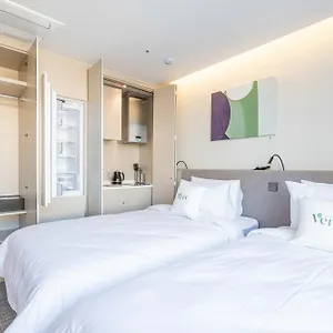 Hotel Vert Hotel Seoul