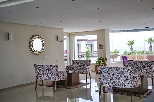 Beyaz Suite Hotel Golturkbuku 5*,  Turkey