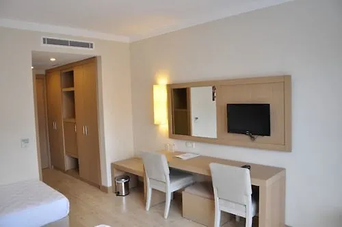 Beyaz Suite Hotel Golturkbuku
