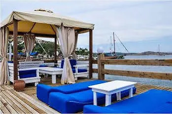 Beyaz Suite Hotel Golturkbuku