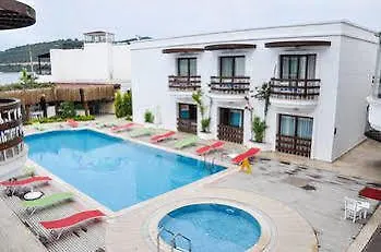 Beyaz Suite Hotel Golturkbuku 5*,  Turkey